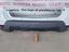 Immagine 7