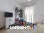 Immagine 12