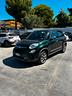fiat-500l-1-3-multijet-95-cv-trekking