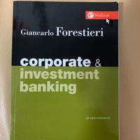 Corporate & investment banking