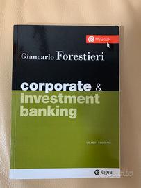Corporate & investment banking