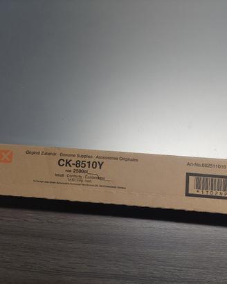 Toner originale Utax