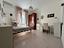 Immagine 15