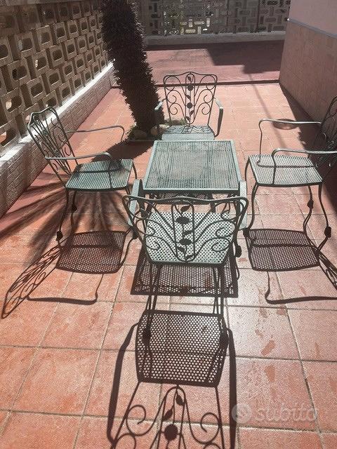 Appartamento – MT - Altro