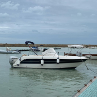 Italmar Summer 23 WA