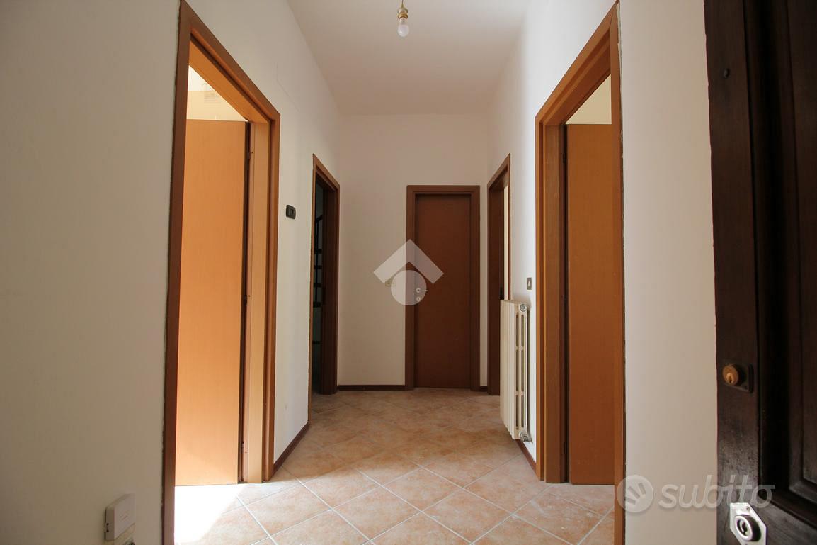 Appartamento – Parma, Cittadella - Vista 2