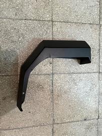 Cantonali Discovery TD5