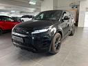 land-rover-range-rover-evoque-evoque-2-0d-i4-mhev