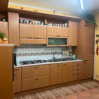 Cucina Aran
