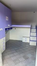 Cameratta per bambini