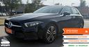 mercedes-classe-a-w177-a-180-automatic-sport