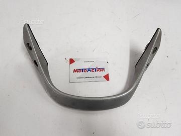 Maniglia Maniglione Honda Hornet 600 2002 2006