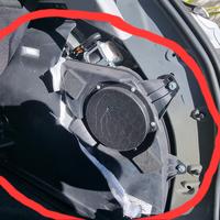  ricambi jeep compass 