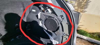  ricambi jeep compass 