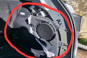  ricambi jeep compass 