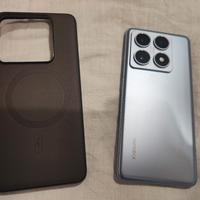 Xiaomi 14 T Pro 12+512