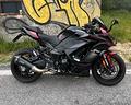kawasaki-ninja-1000-sx-con-valige-e-collettori