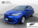 toyota-c-hr-1-8-hybrid-e-cvt-active