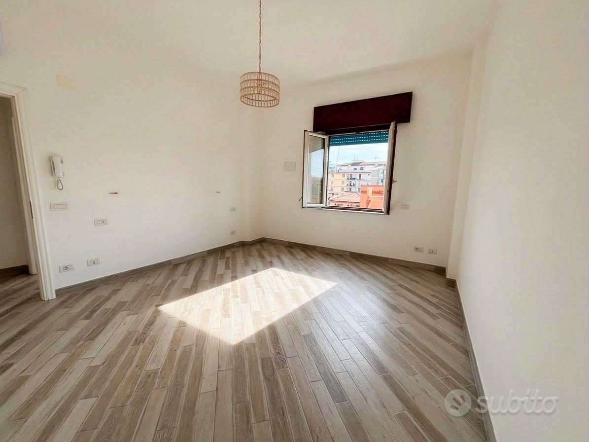 Appartamento – SA - Vista 5