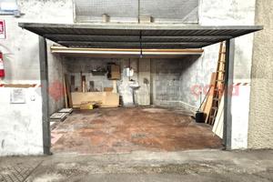Box/Posto auto Roma [Cod. rif. P26/2026vrVRG]