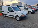 renault-kangoo-1-9-diesel-
