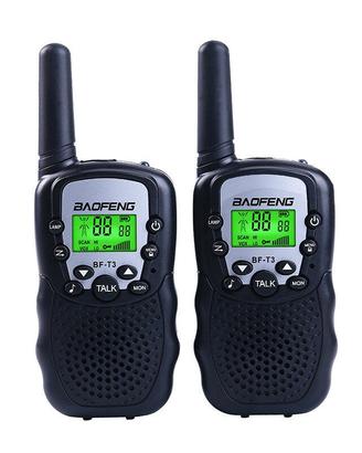 Ricetrasmittente nuove