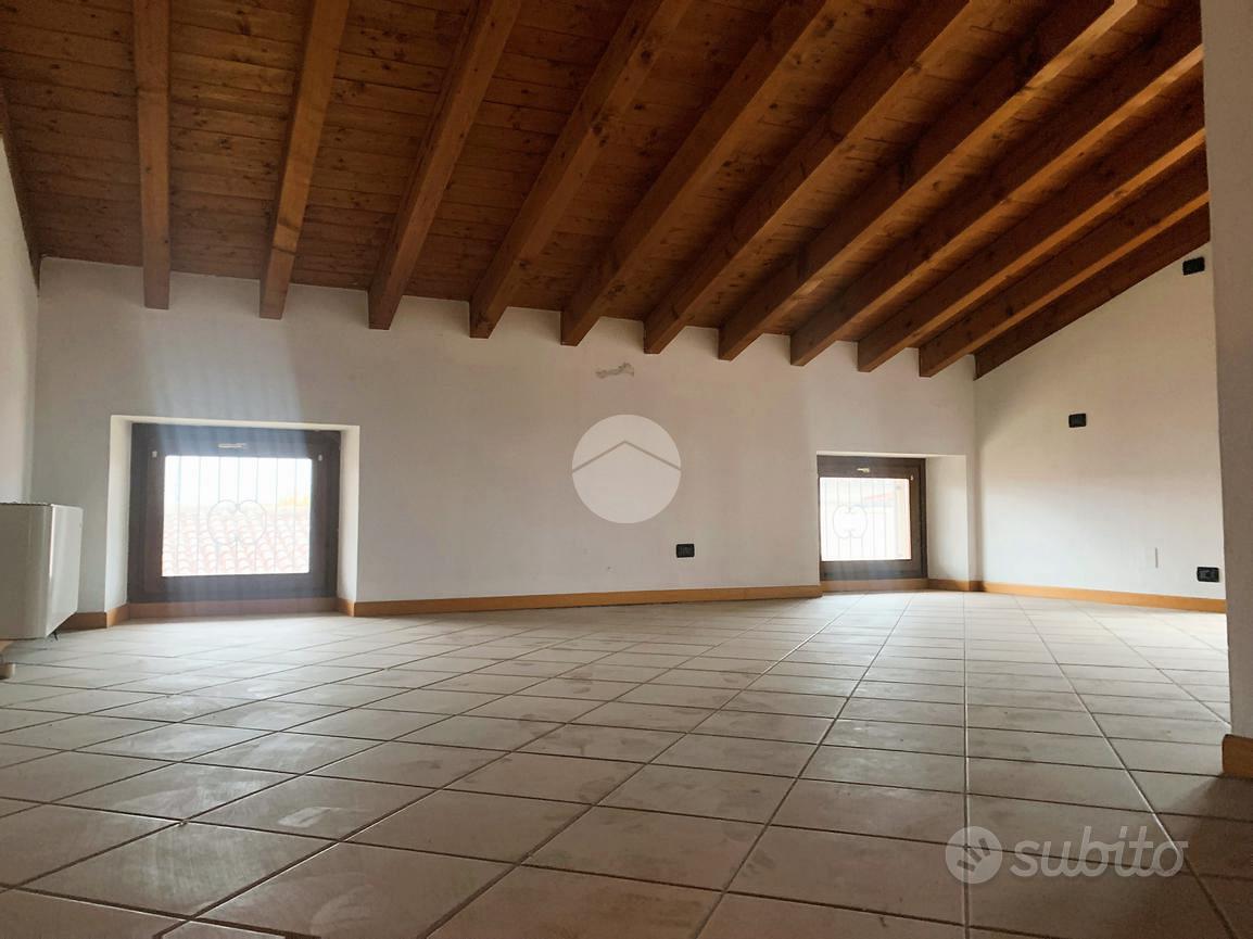 Appartamento – BS - Vista 2