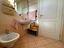 Immagine 25