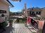 Immagine 15