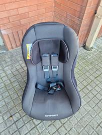 seggilino auto 0,18 kg