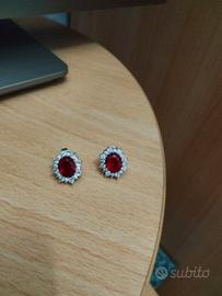 orecchini 