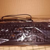 tastiera e mouse ASUS mod mobtuo nuovi