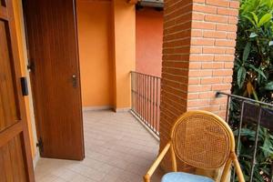 Attico / Mansarda di 75 m² con 3 locali e box auto