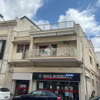 CASA INDIPENDENTE A CASAMASSIMA