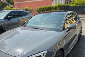 Cupra Leon 245 CV FULL OPTIONAL 2021