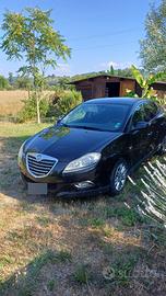 Lancia Delta 1.6 Multijet 120 Cv
