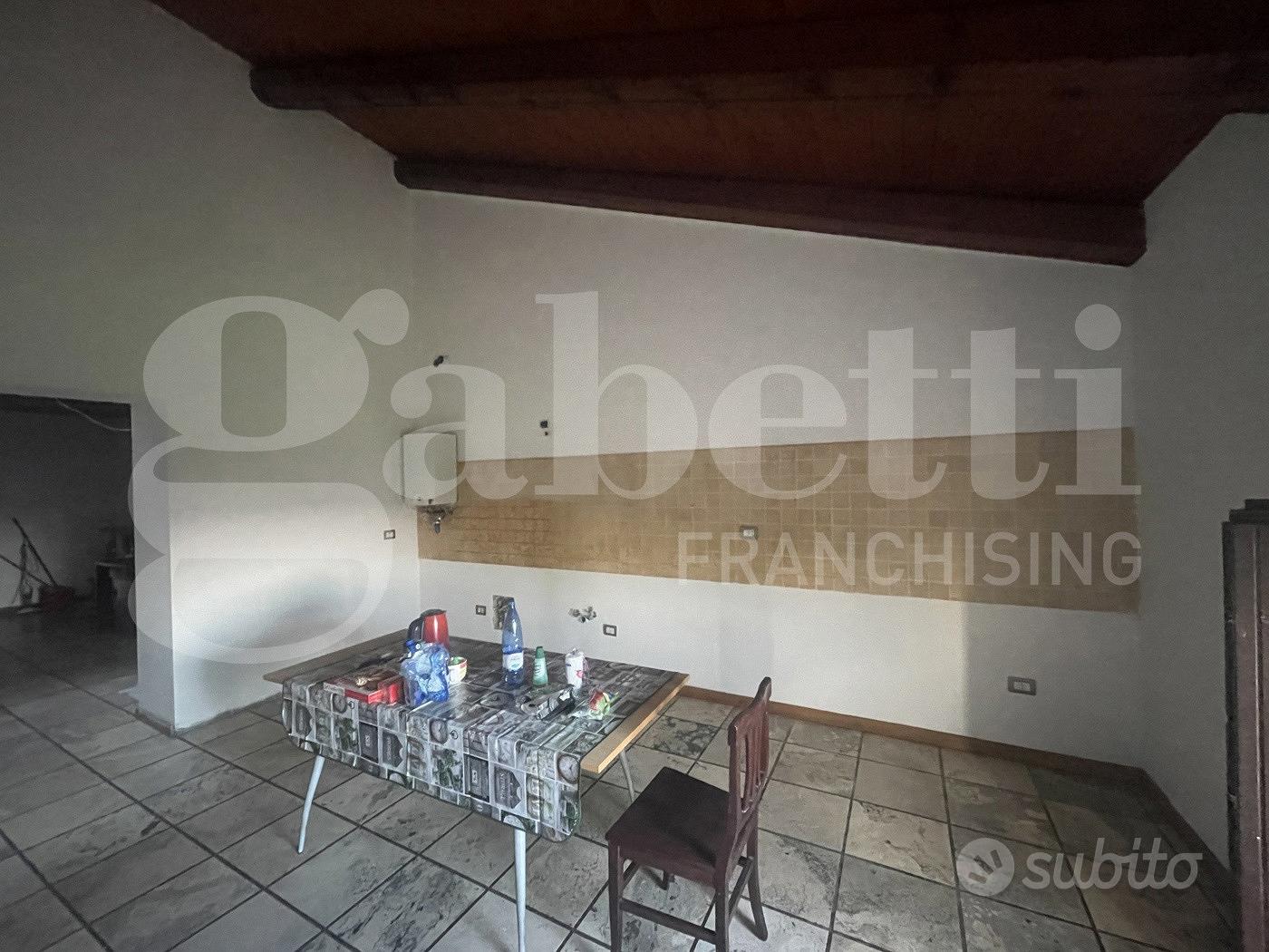 Apartment in Belfiore, Lutaldo - Vista 5