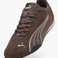 Sneakers puma catch sd