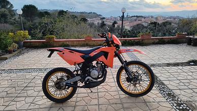 moto cross 