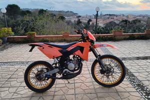 moto cross 