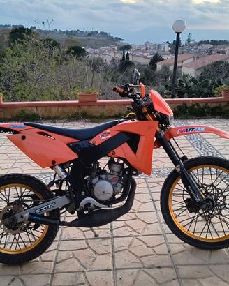 moto cross 