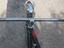 Immagine 6