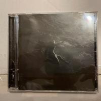 CD blu celeste di Blanco