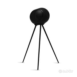 DEVIALET LEGS PER PHANTOM 2