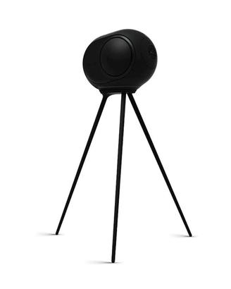 DEVIALET LEGS PER PHANTOM 2