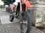 Immagine 4