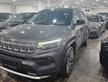 NUOVA JEEP COMPASS MY23 1.6 MJT 130CV LIMITED EDIT