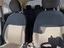Immagine 19