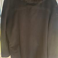 cappotto donna