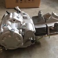 Motore GPX 155 ohvale completo